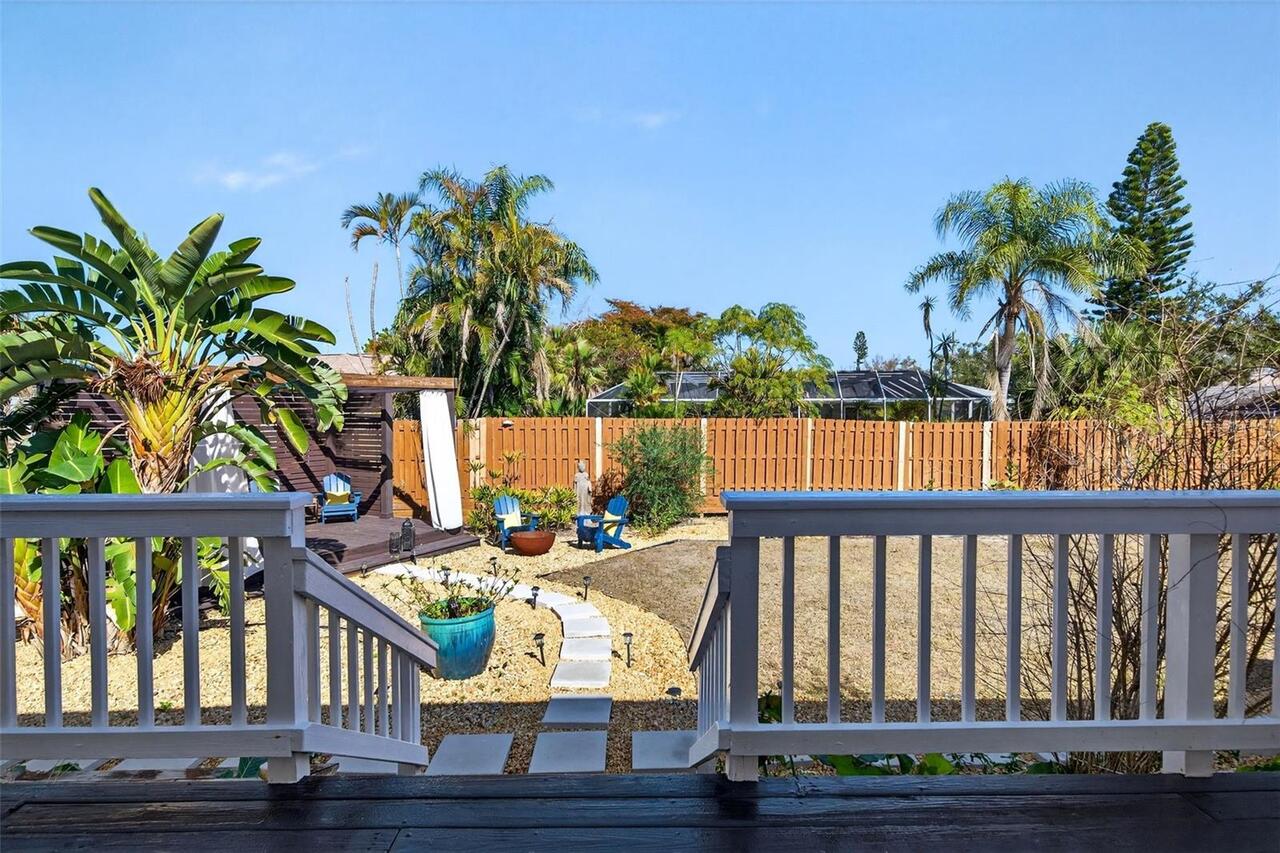 Listing Photo 44