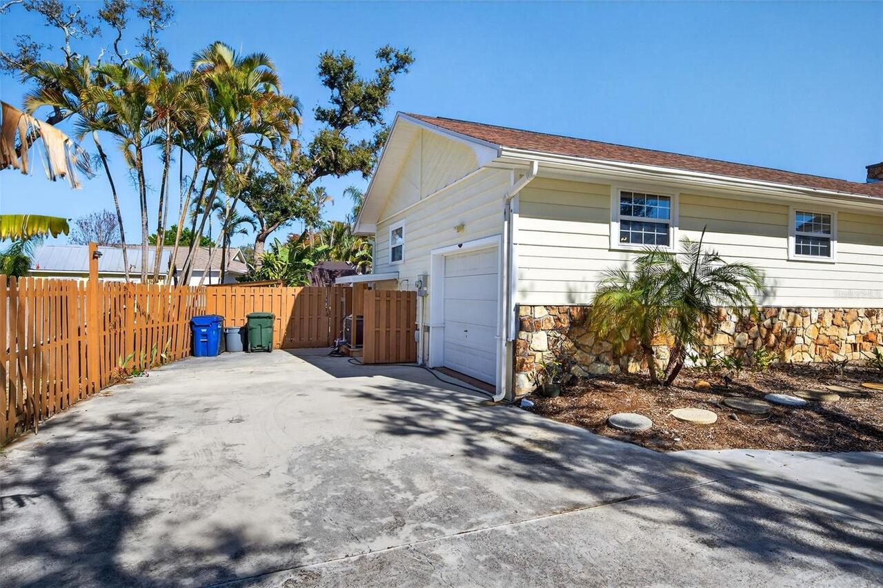Listing Photo 56