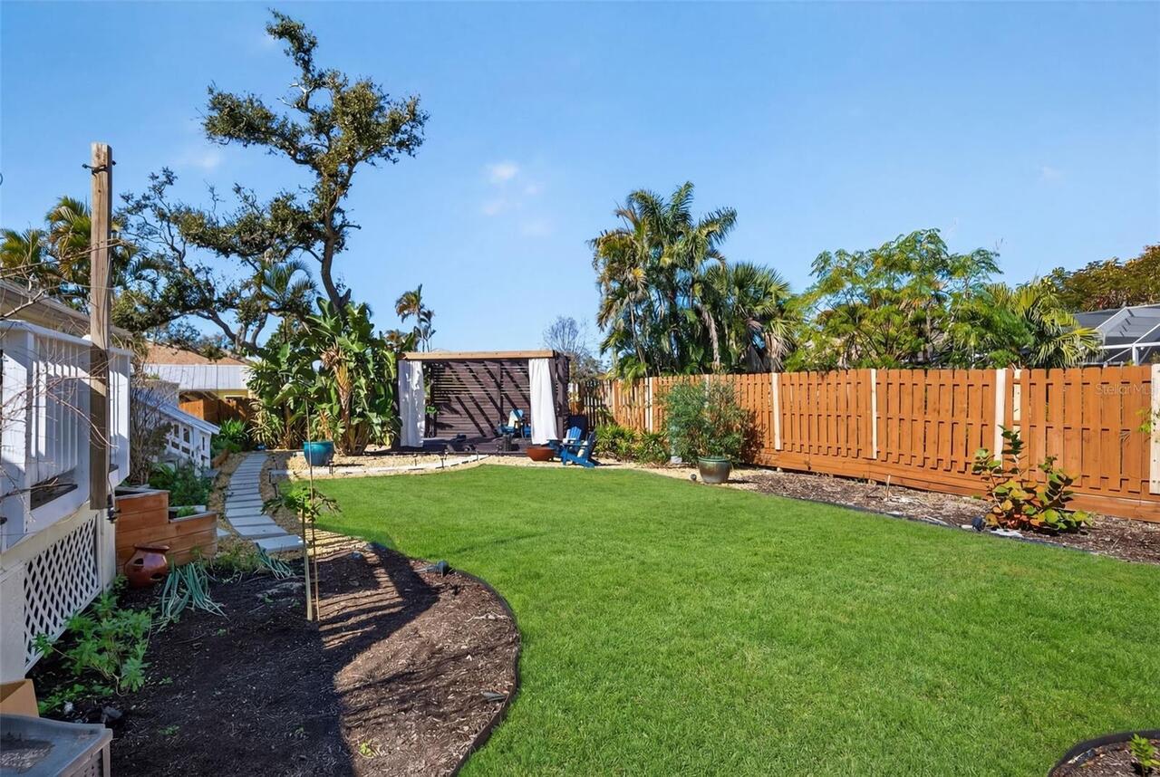 Listing Photo 62