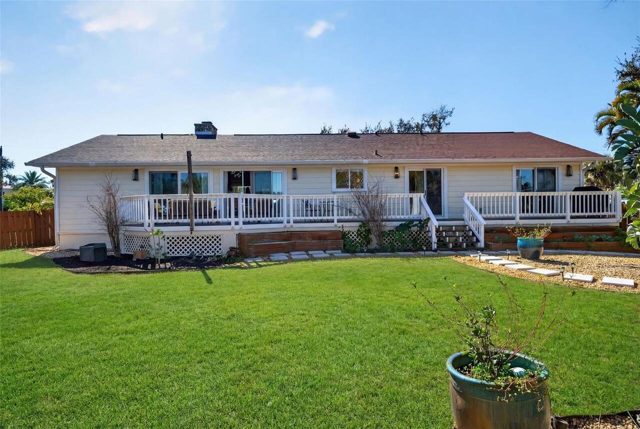 Listing Photo 63