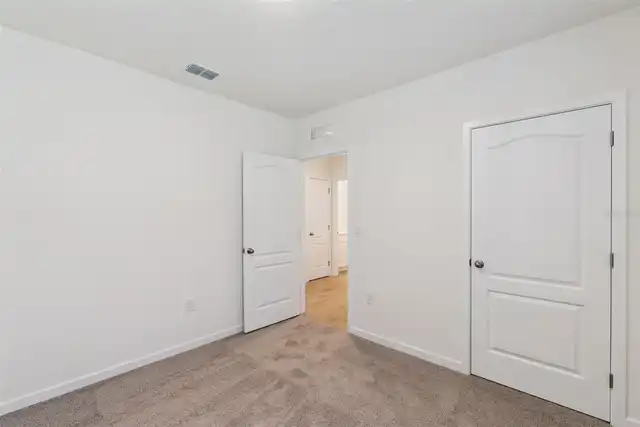 Listing Photo 20