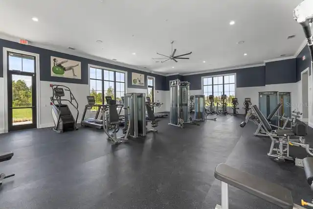 Listing Photo 44