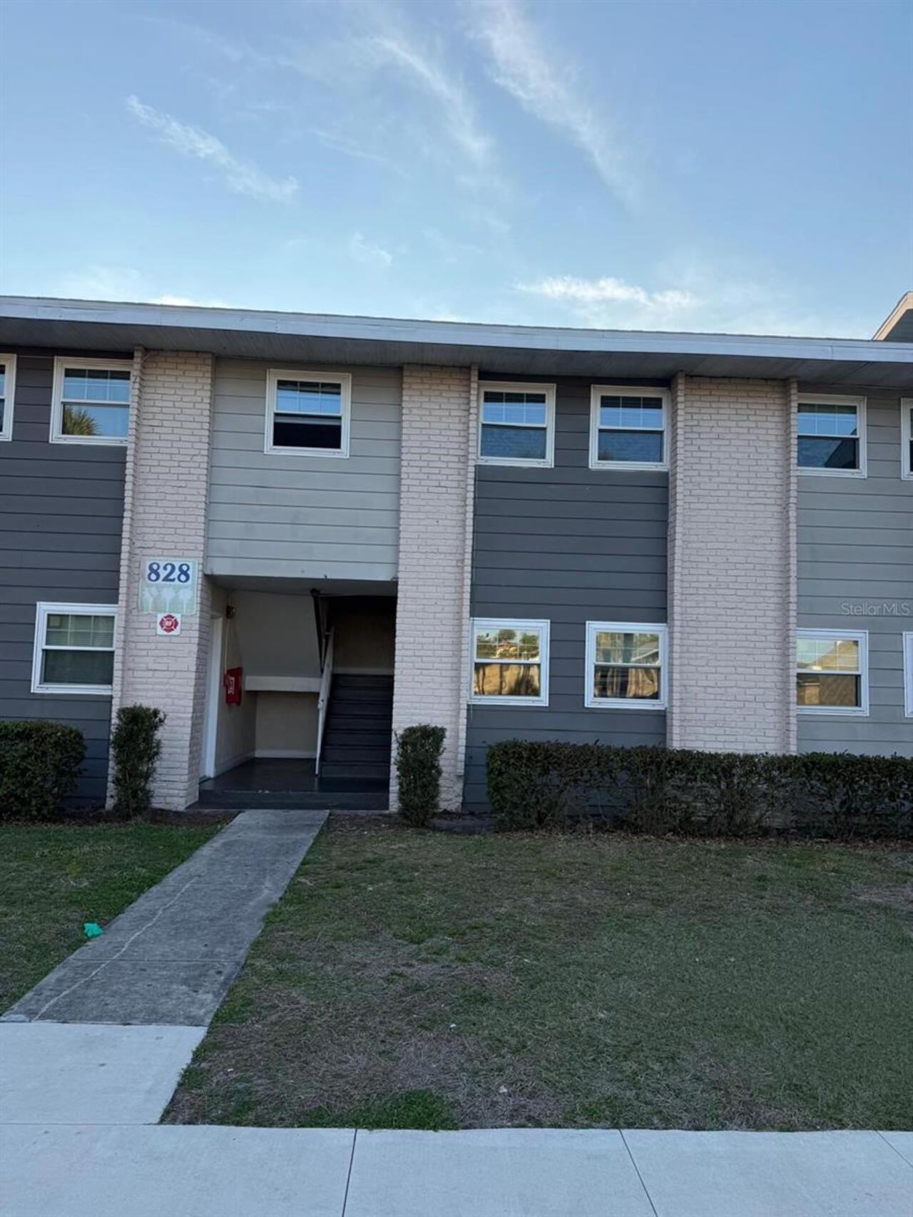 2BR, Residential Lease, 1BA, $1,300
Read More