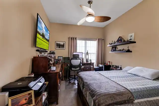 Listing Photo 17