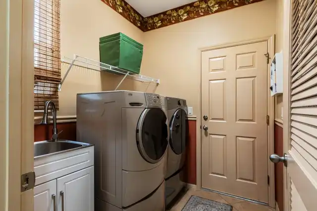 Listing Photo 19