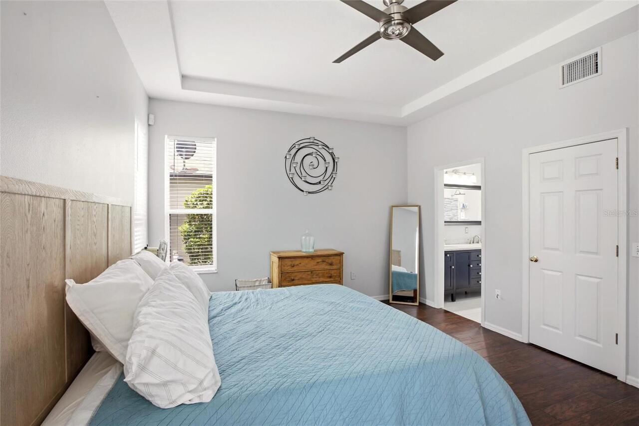 Listing Photo 20