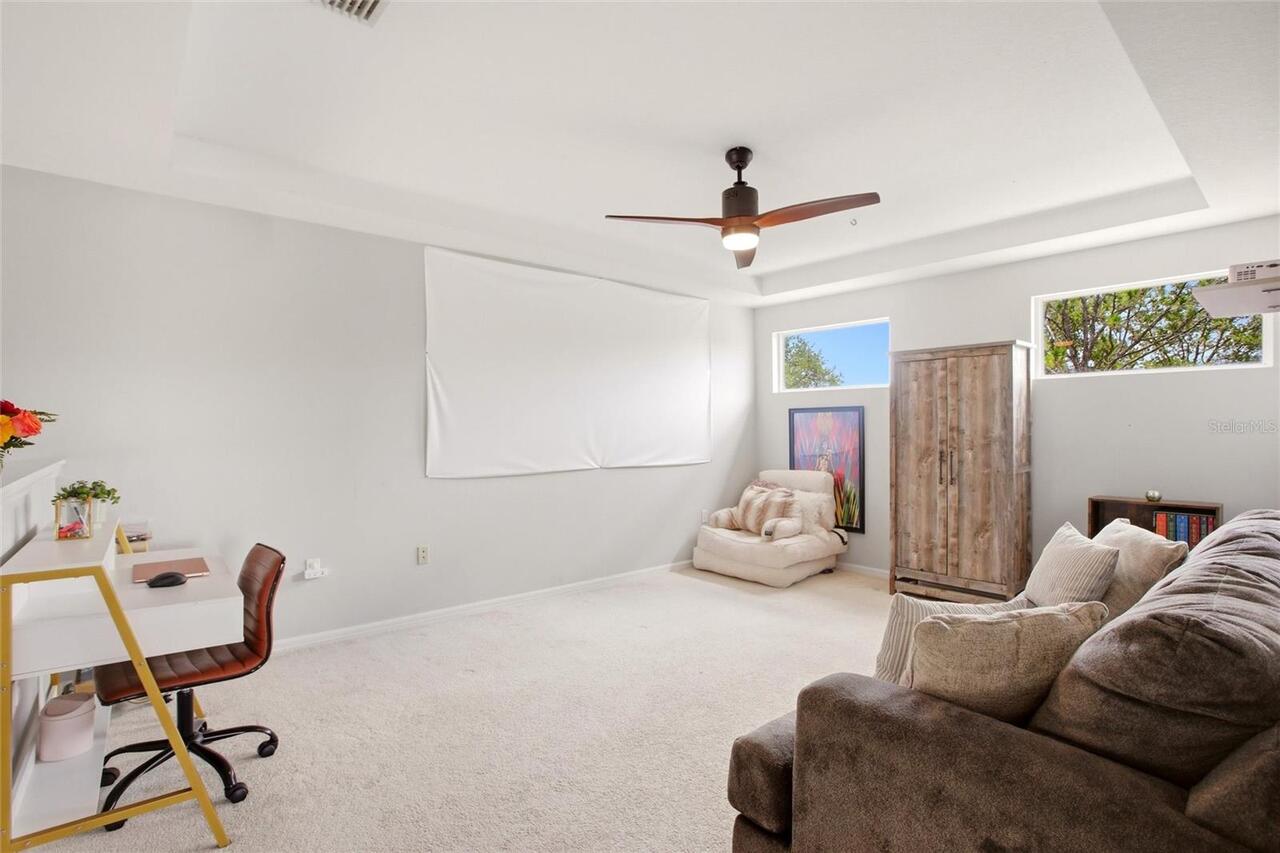 Listing Photo 23