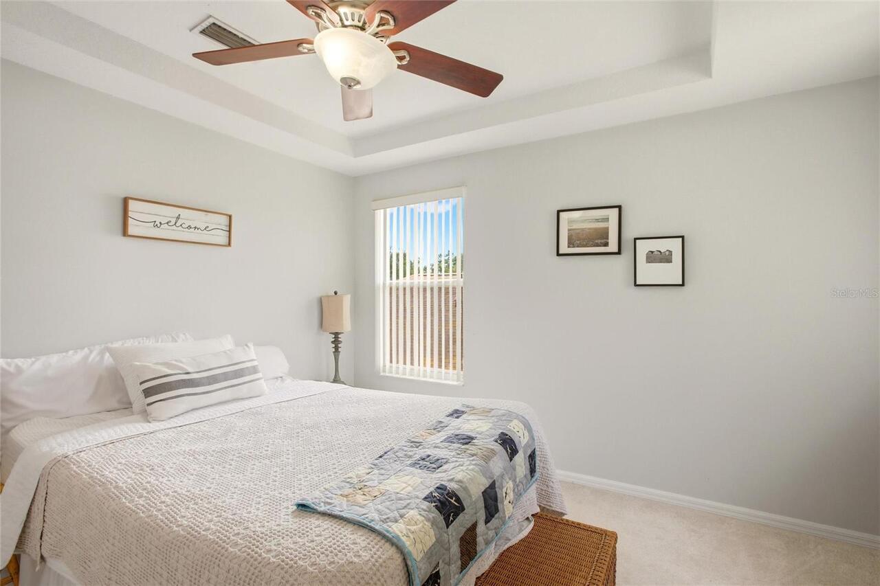 Listing Photo 31
