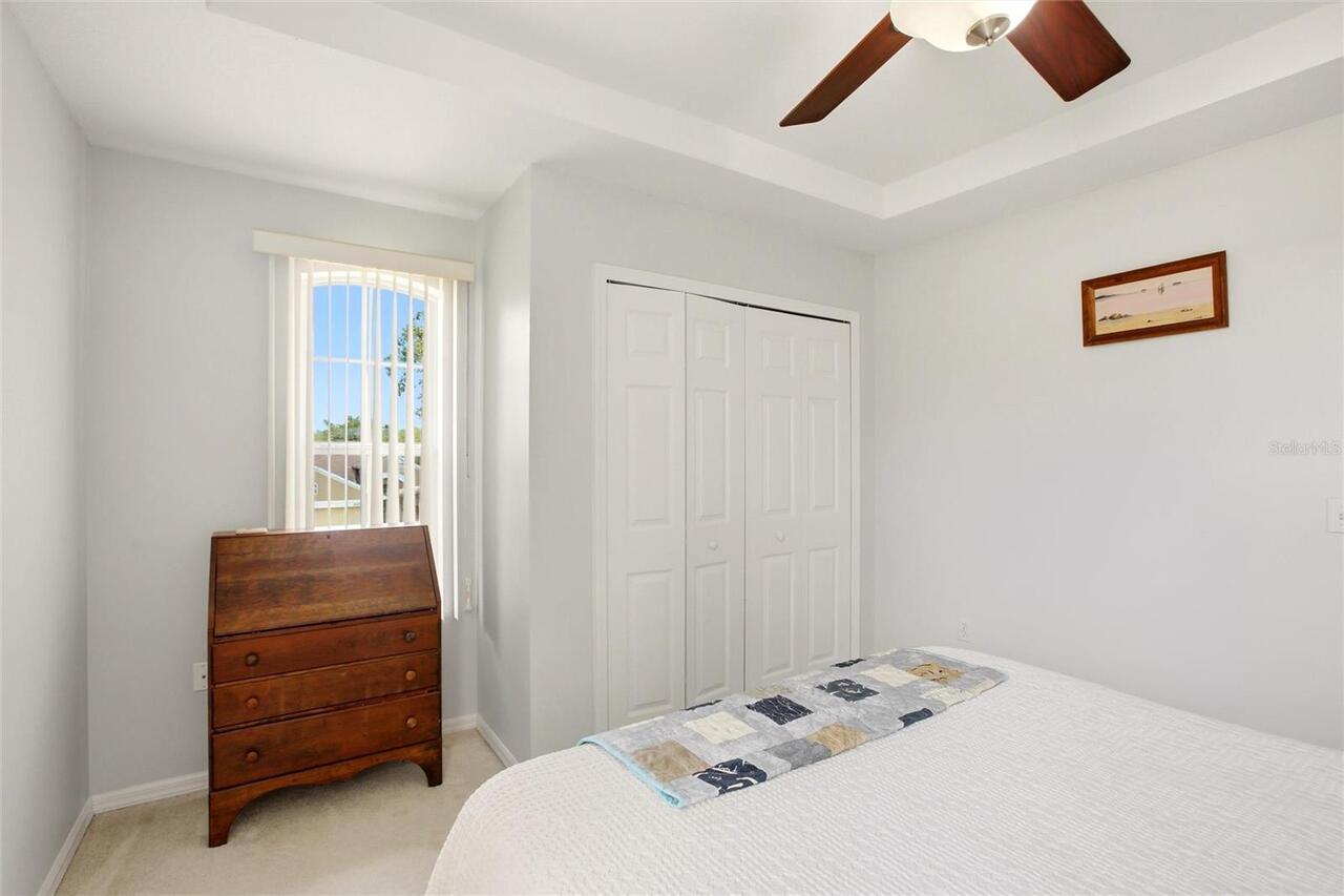 Listing Photo 32