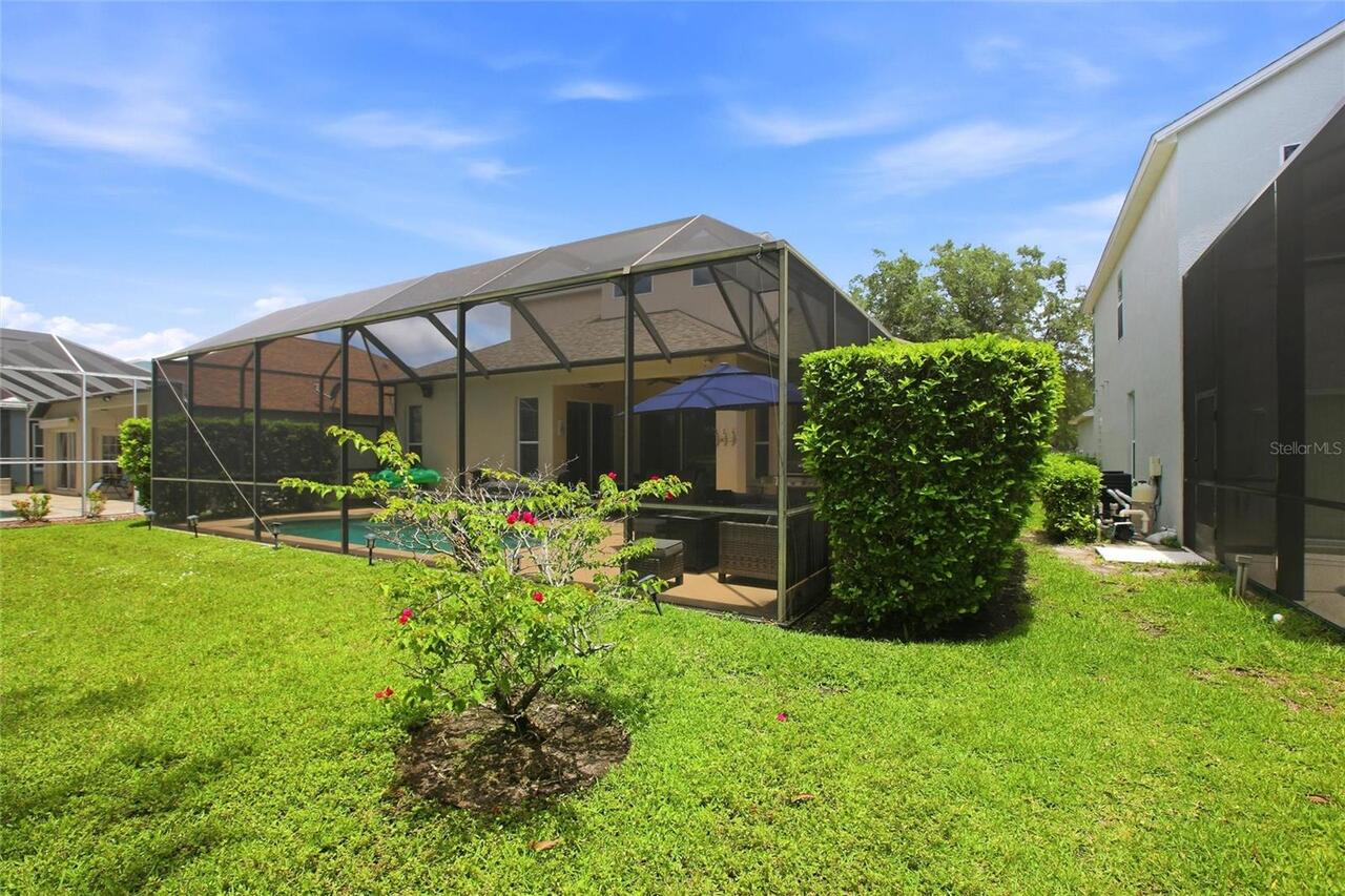 Listing Photo 43