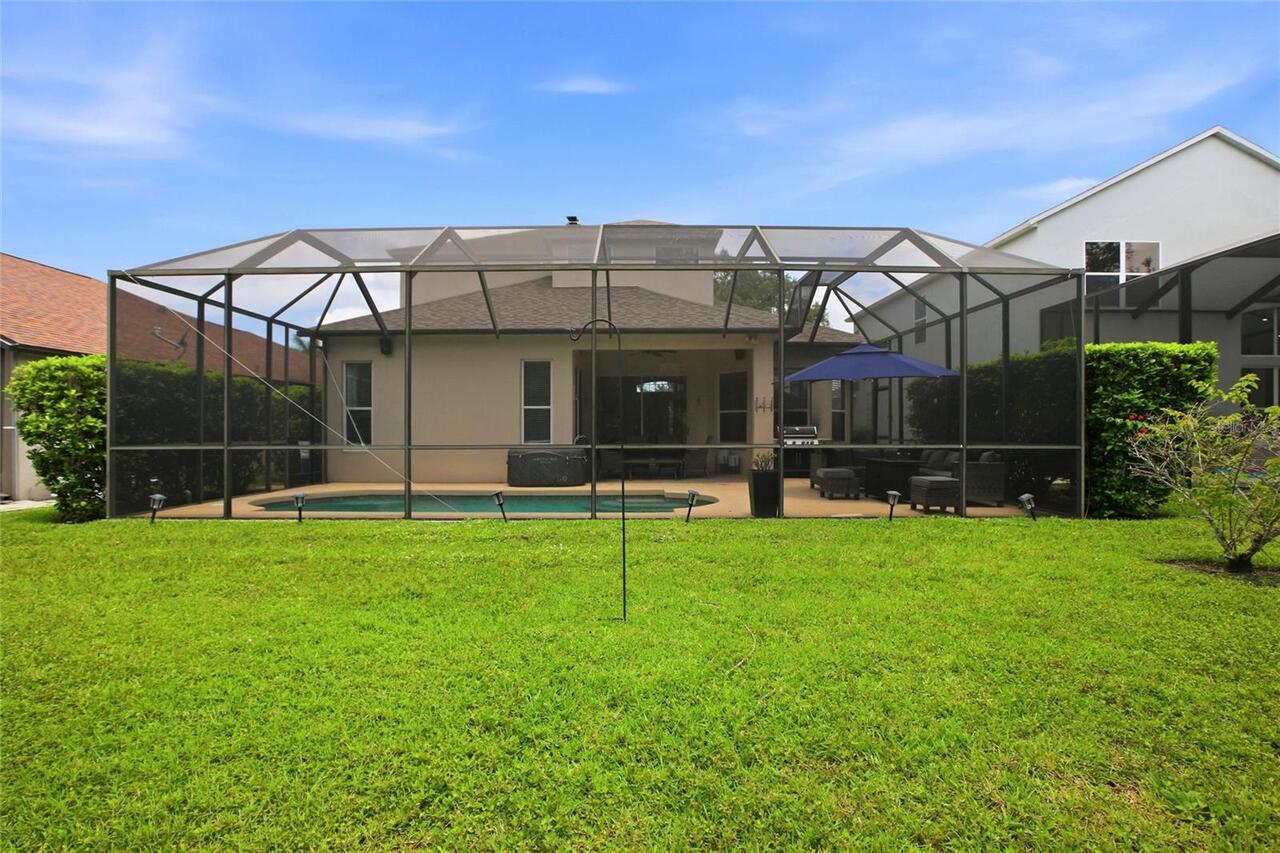 Listing Photo 44