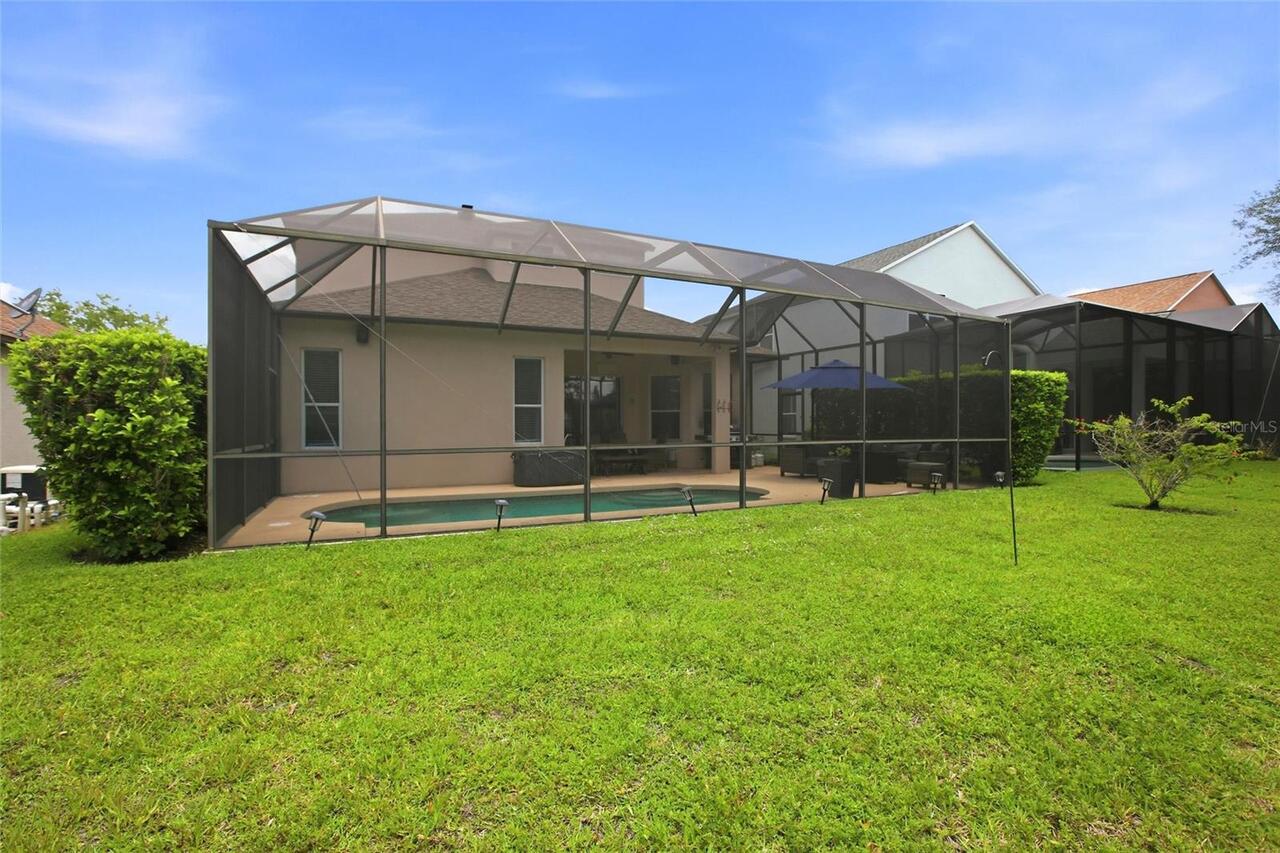Listing Photo 45