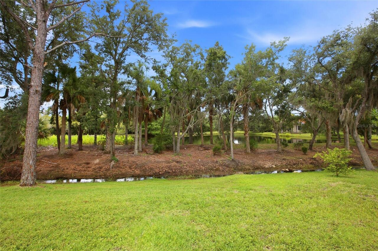 Listing Photo 46