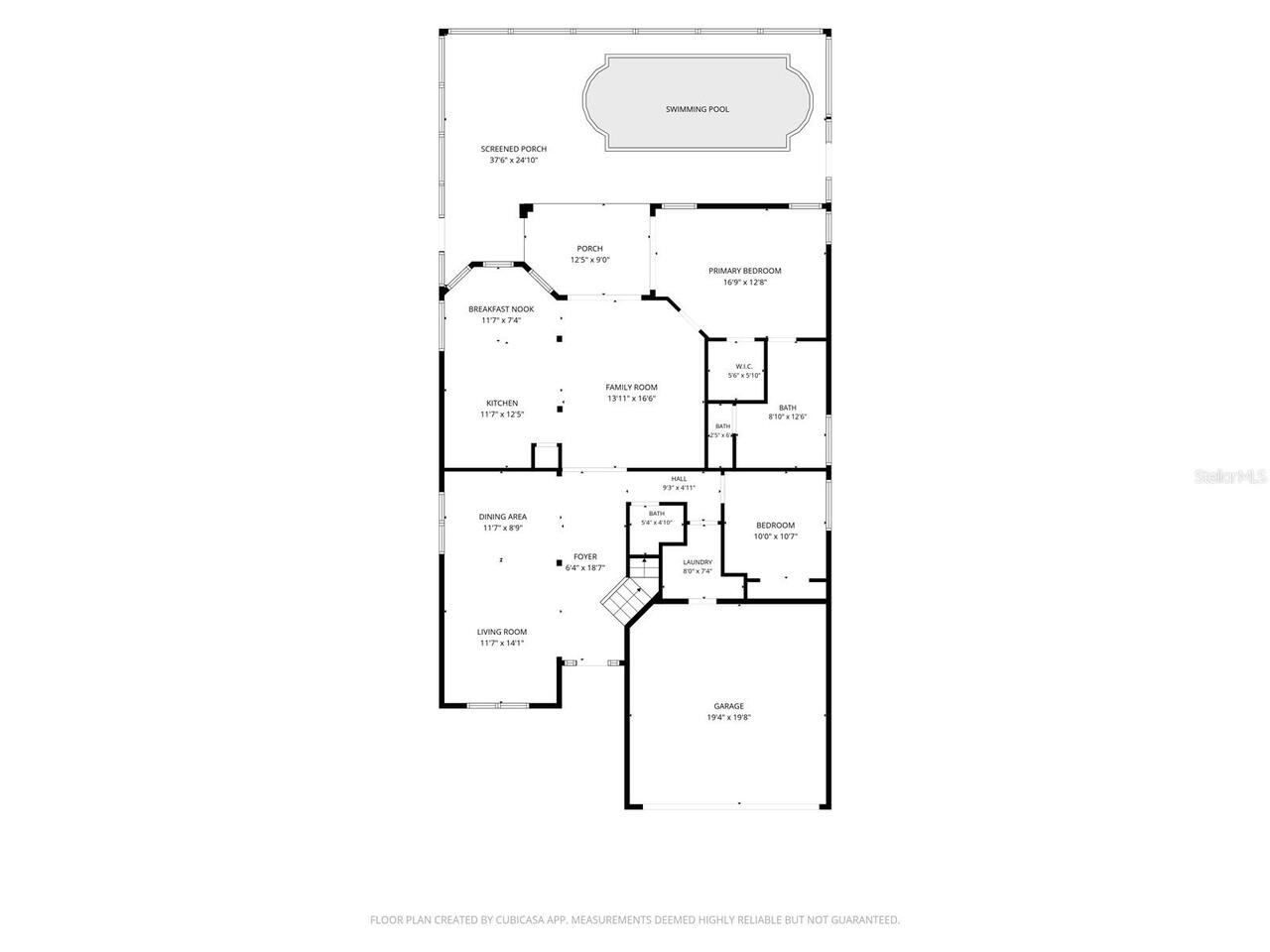 Listing Photo 54