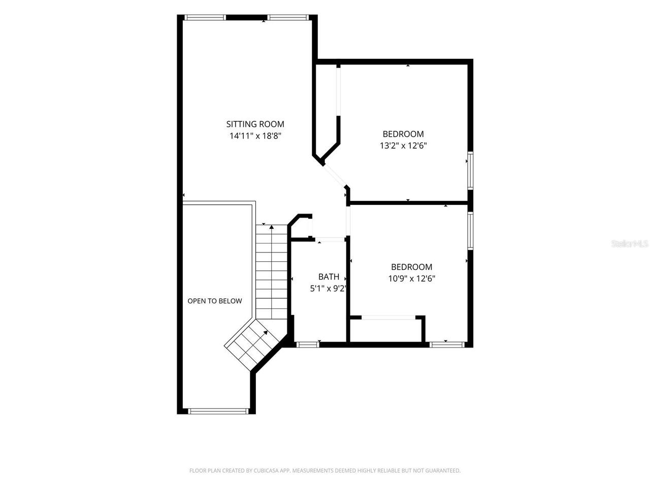 Listing Photo 55