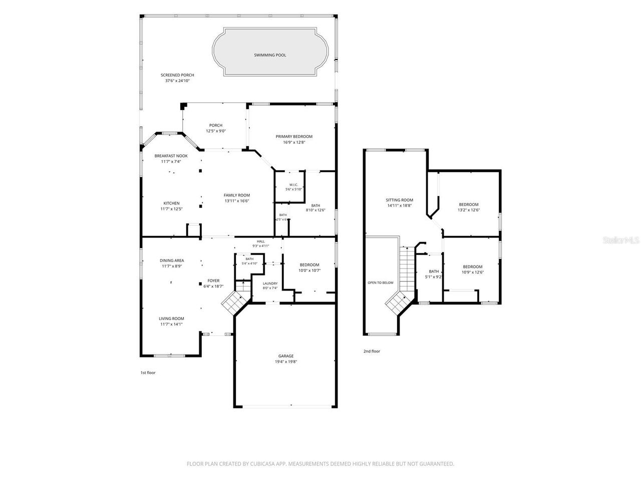 Listing Photo 56