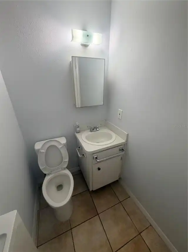 Listing Photo 13