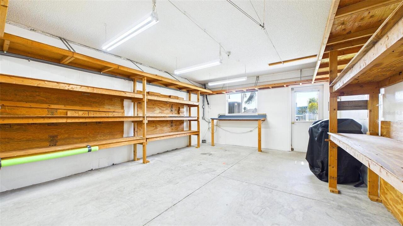 Listing Photo 23