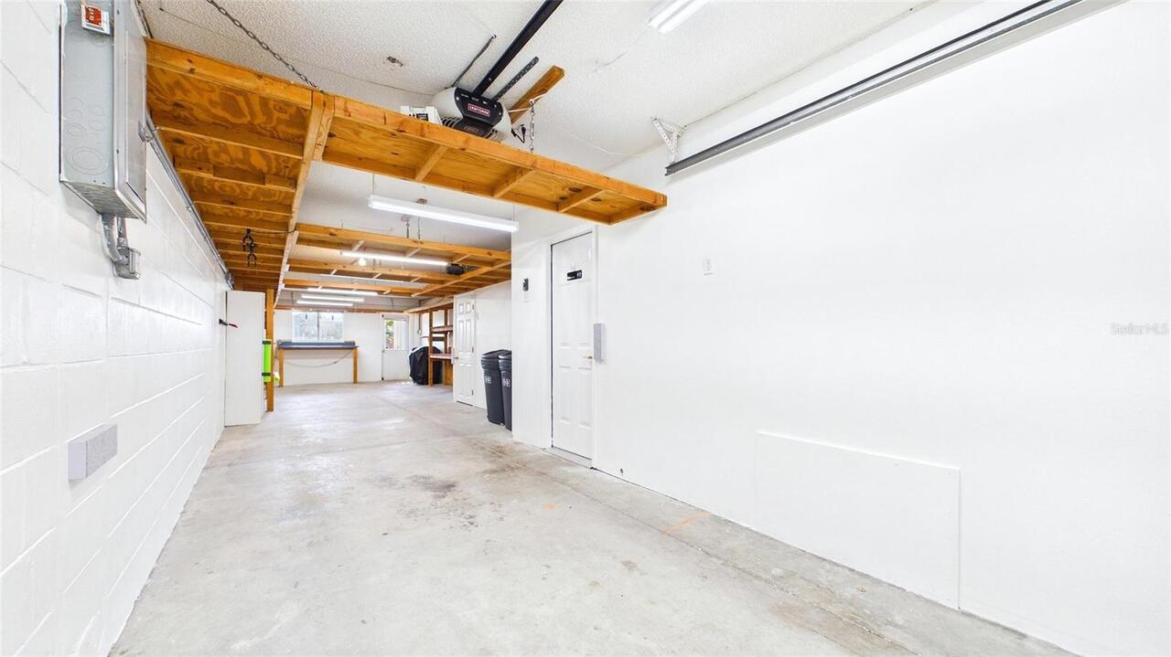 Listing Photo 24