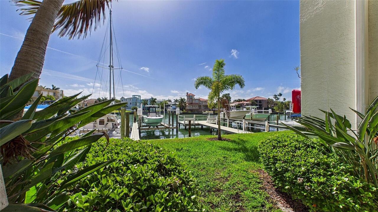 Listing Photo 25