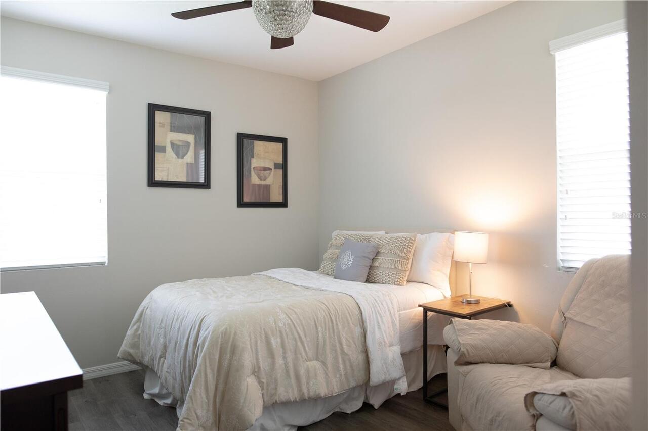 Listing Photo 33