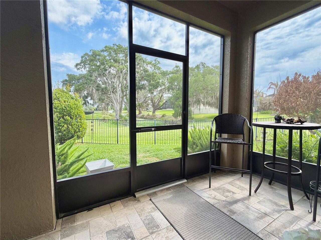 Listing Photo 44
