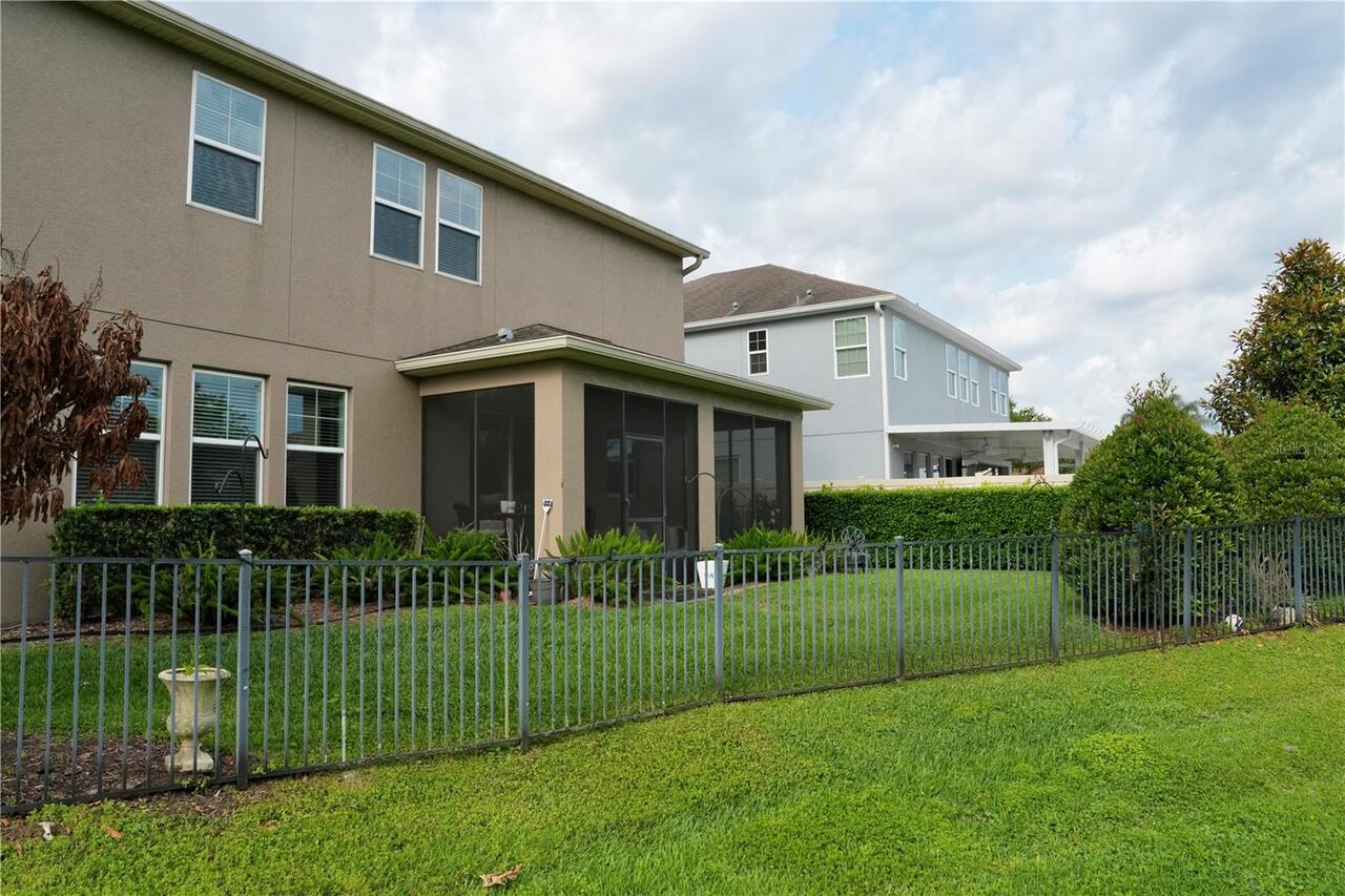 Listing Photo 45