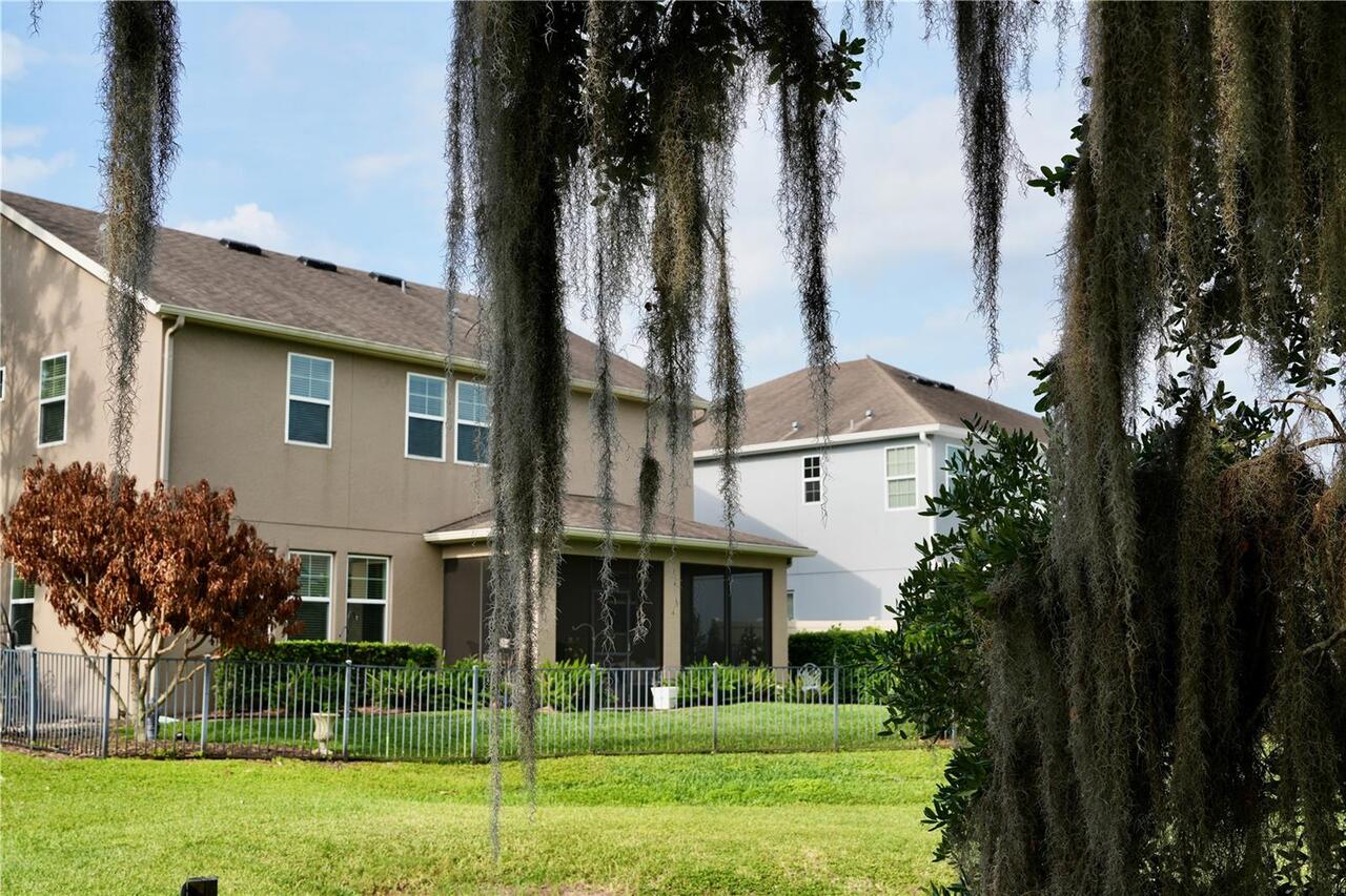Listing Photo 47