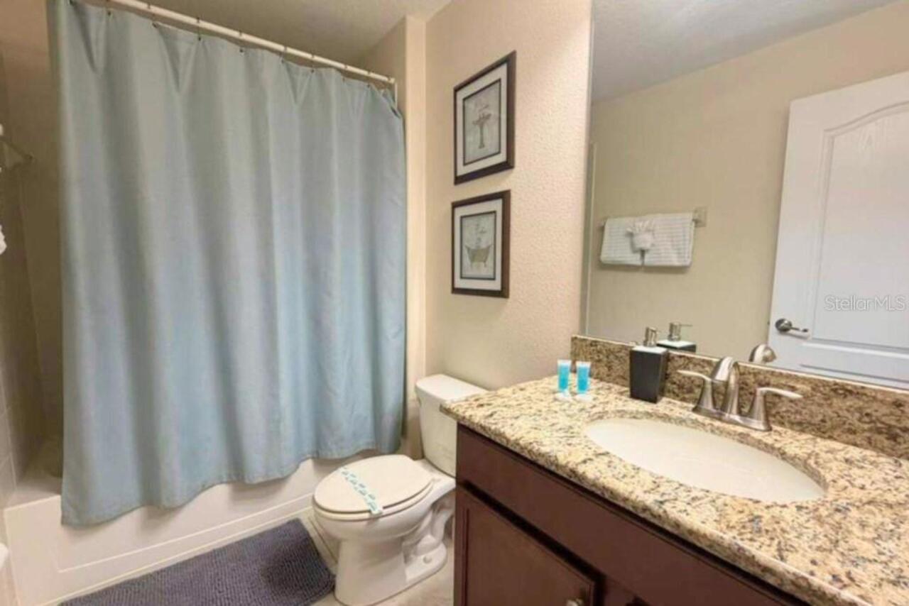 Listing Photo 11
