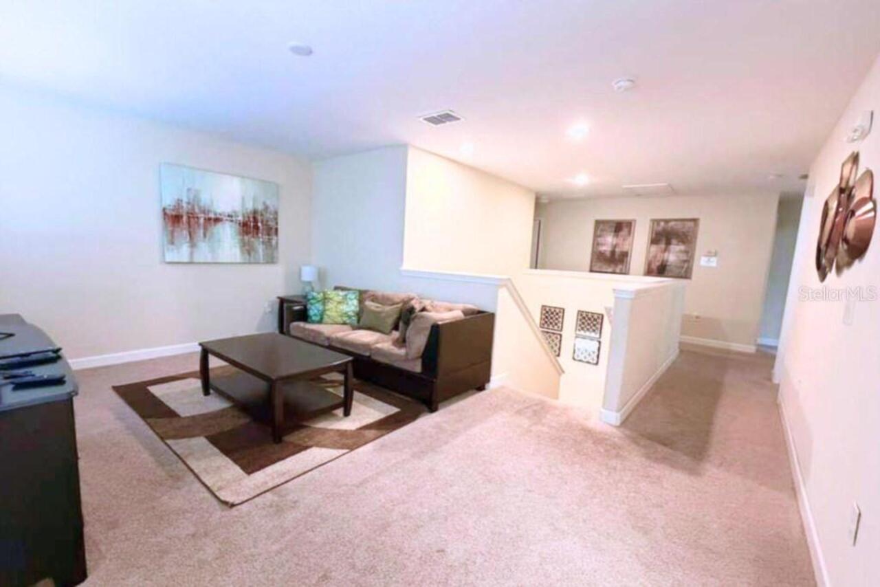 Listing Photo 14
