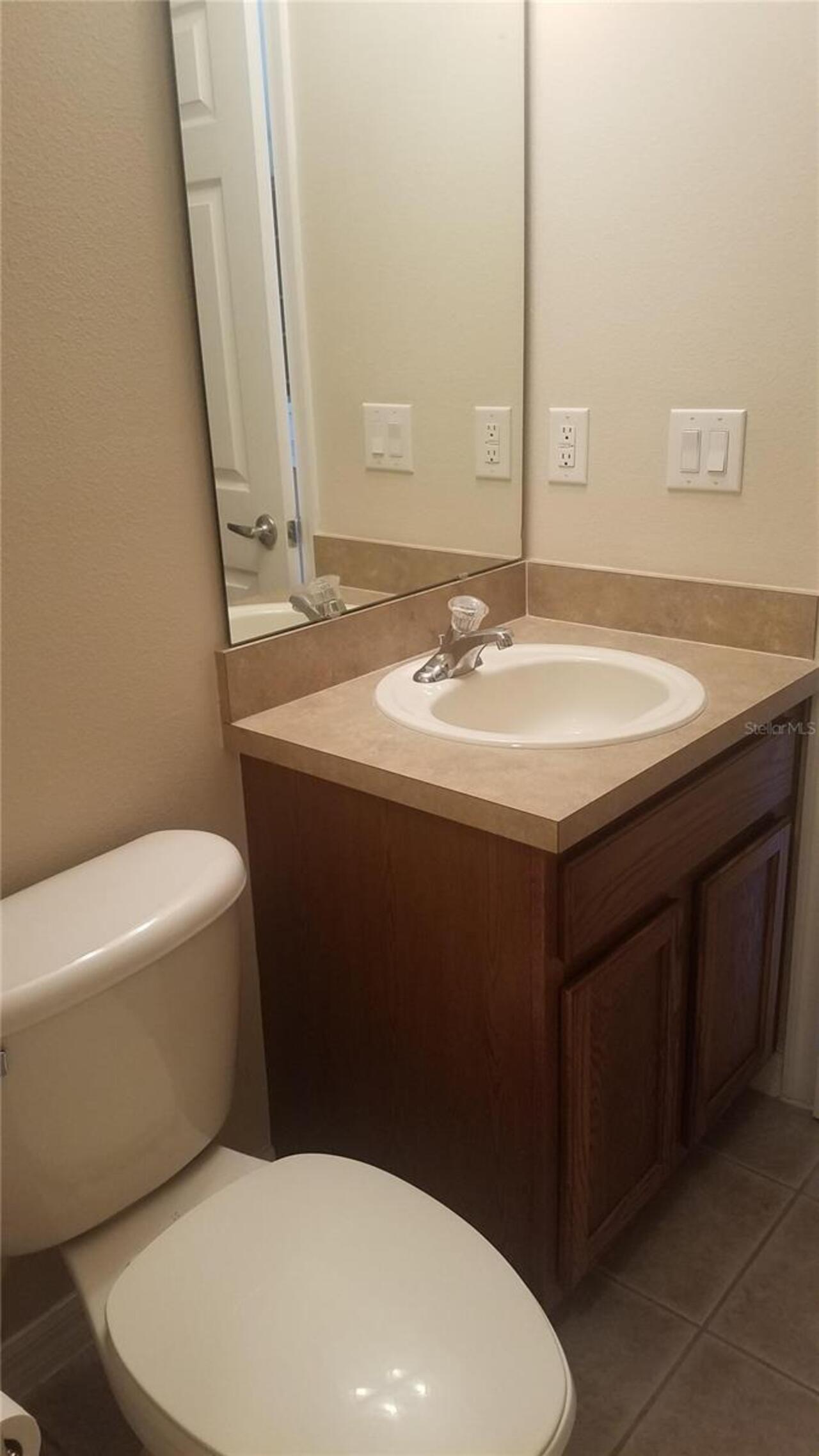 Listing Photo 7