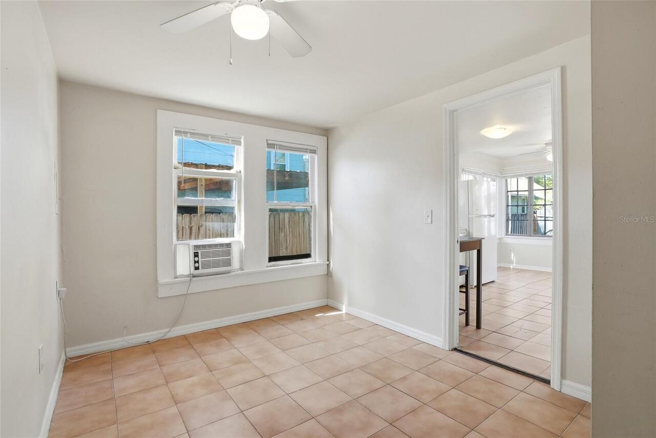 Listing Photo 9