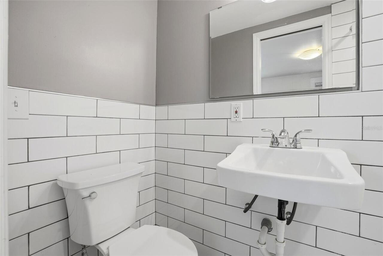 Listing Photo 14