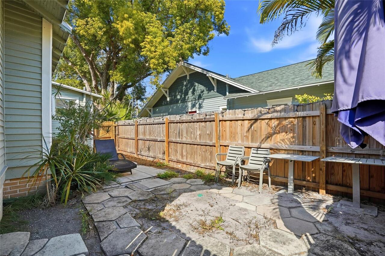 Listing Photo 16
