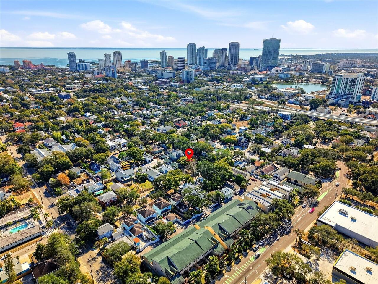 Listing Photo 18