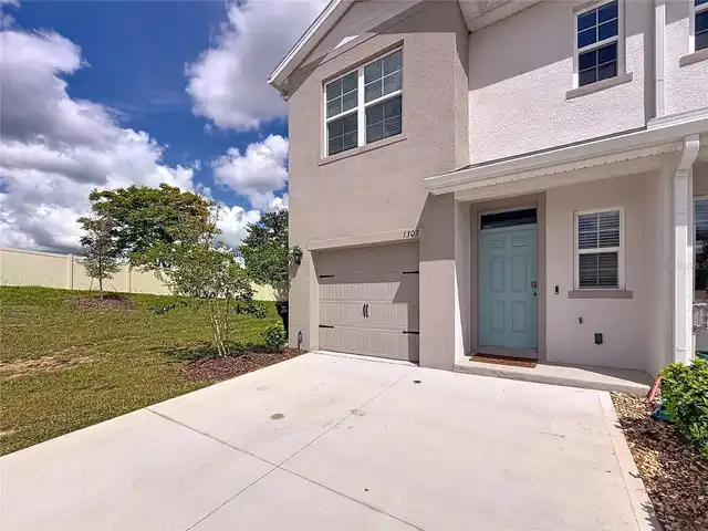 Listing Photo 14