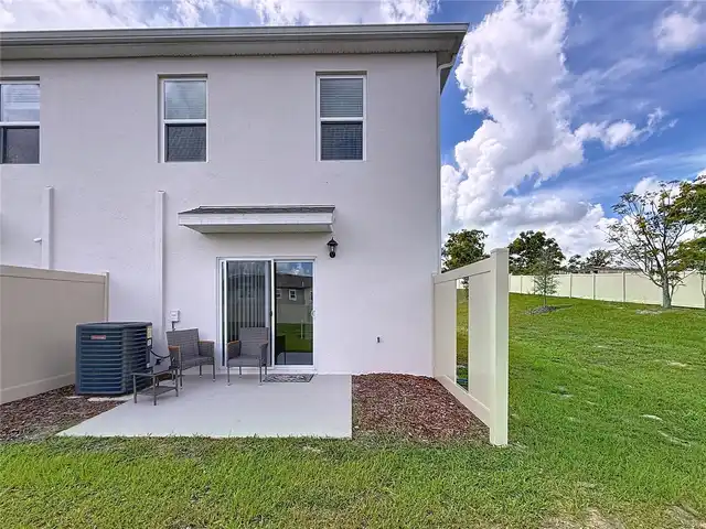 Listing Photo 15