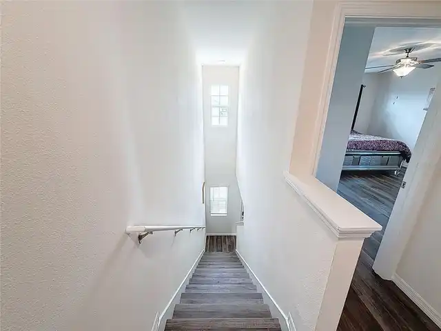 Listing Photo 16