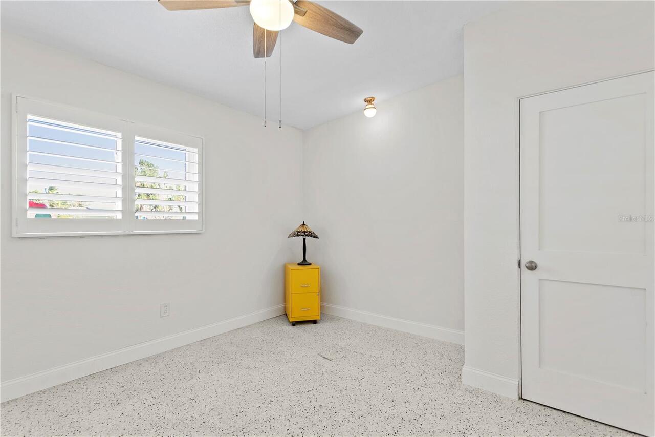 Listing Photo 20