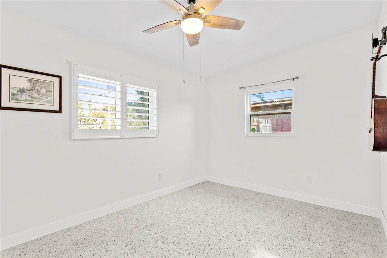 Listing Photo 22