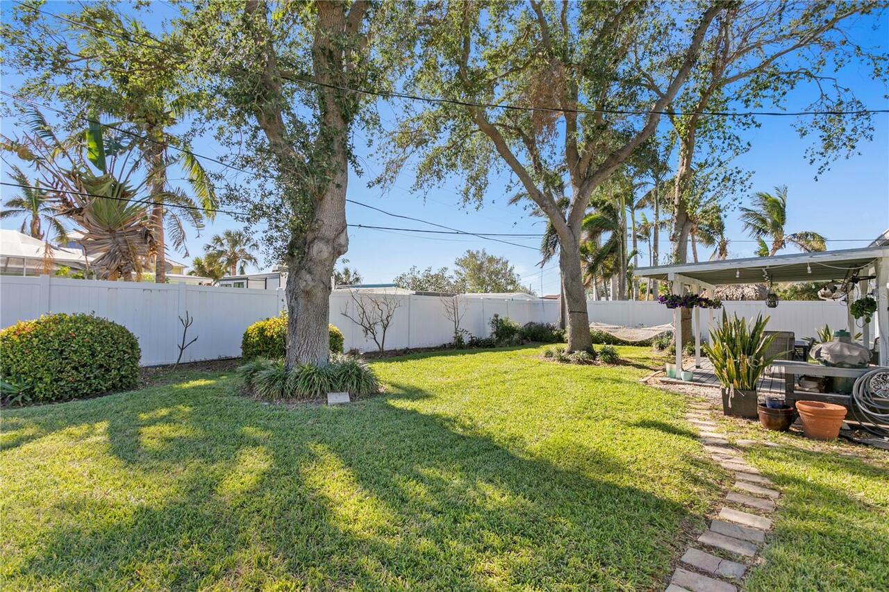 Listing Photo 31