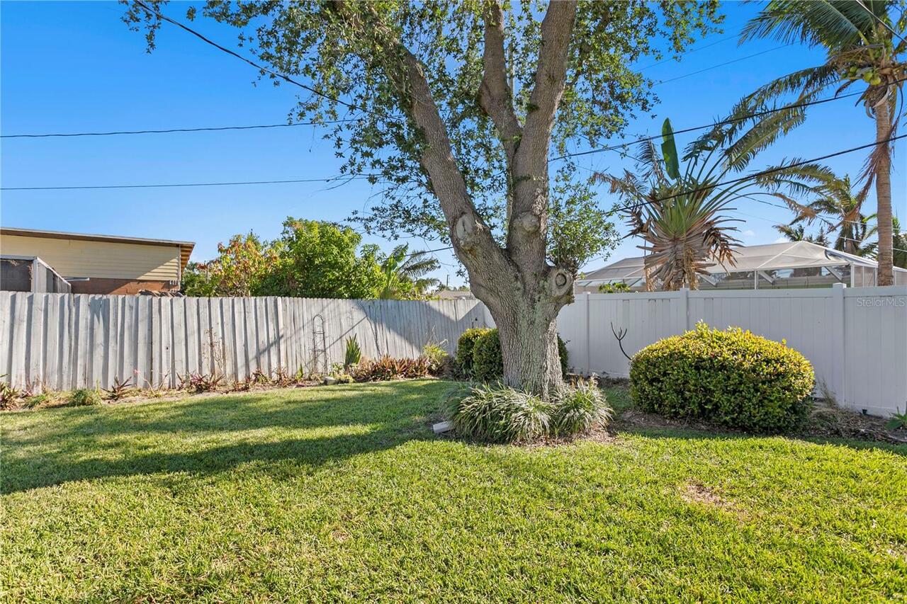 Listing Photo 32