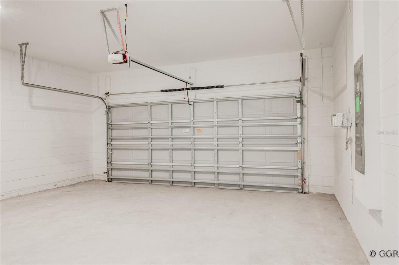 Listing Photo 23