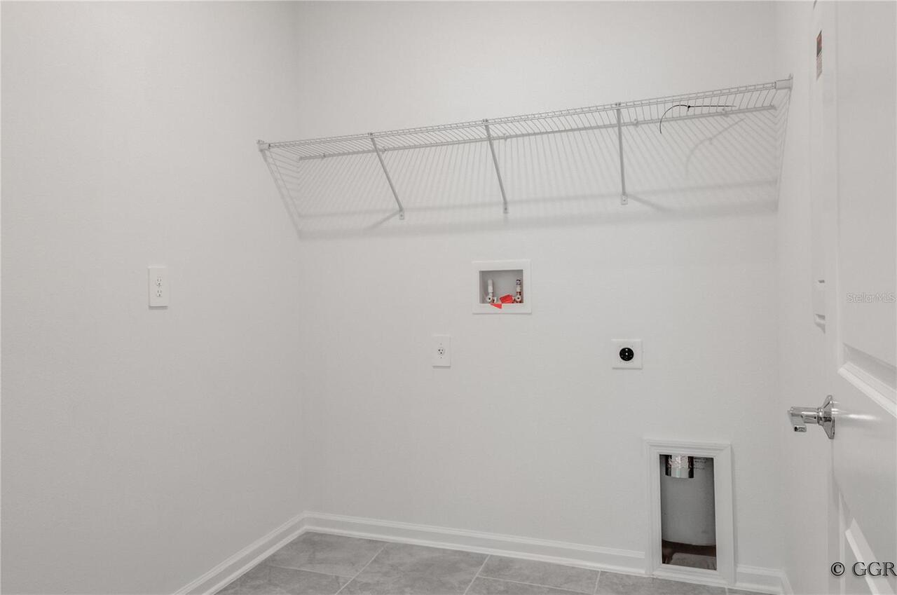 Listing Photo 28