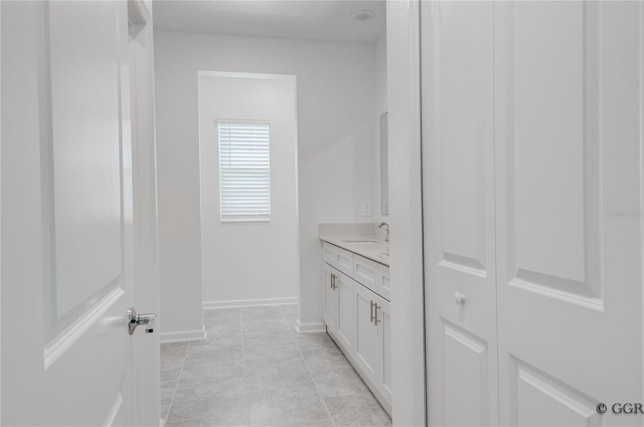 Listing Photo 32