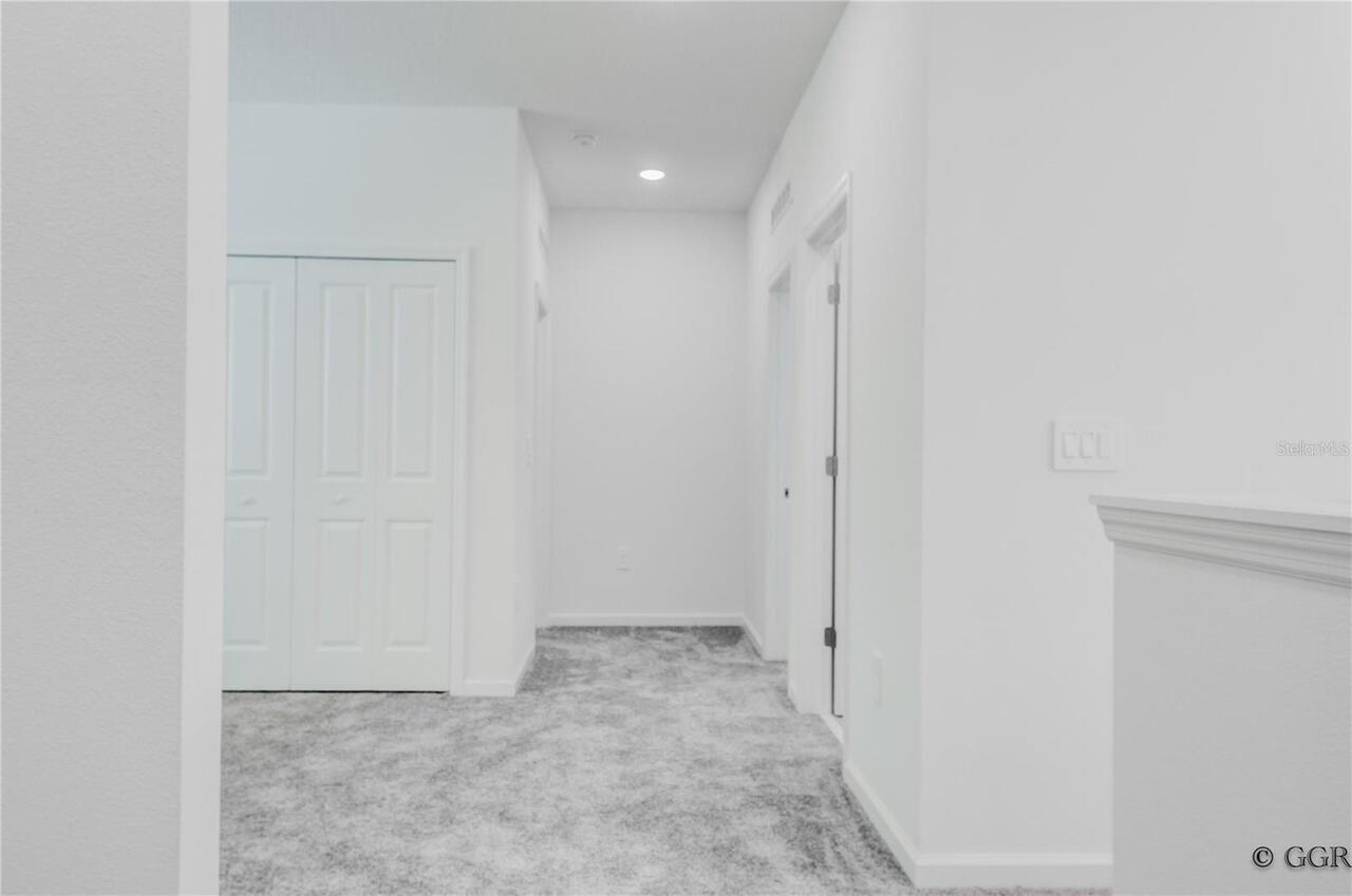 Listing Photo 36