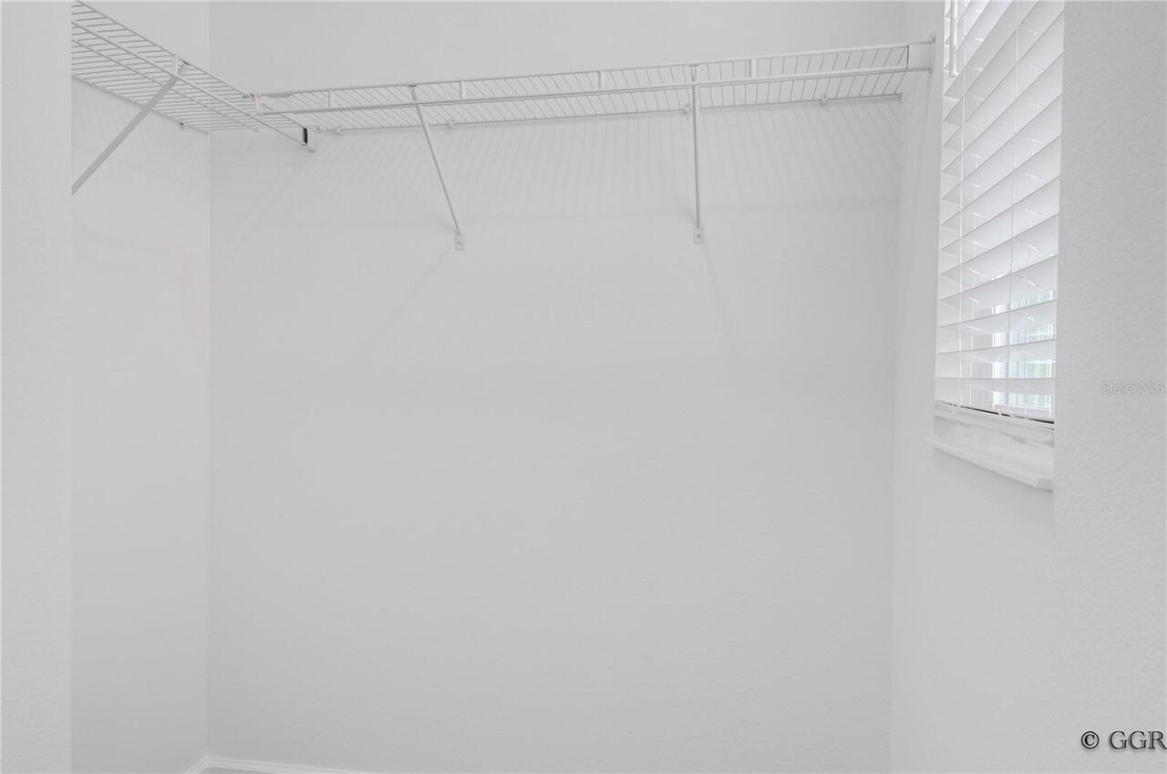 Listing Photo 41