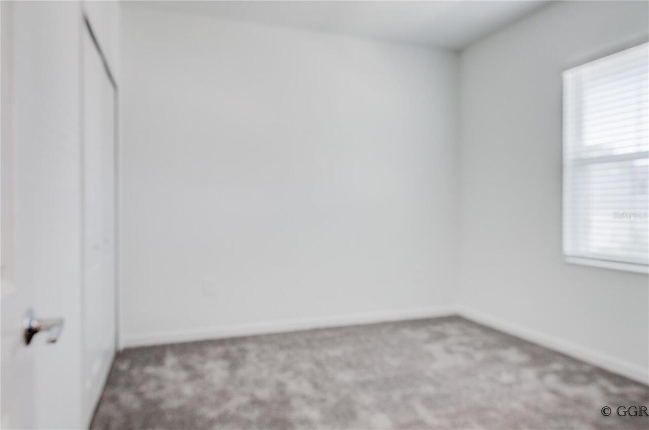 Listing Photo 42