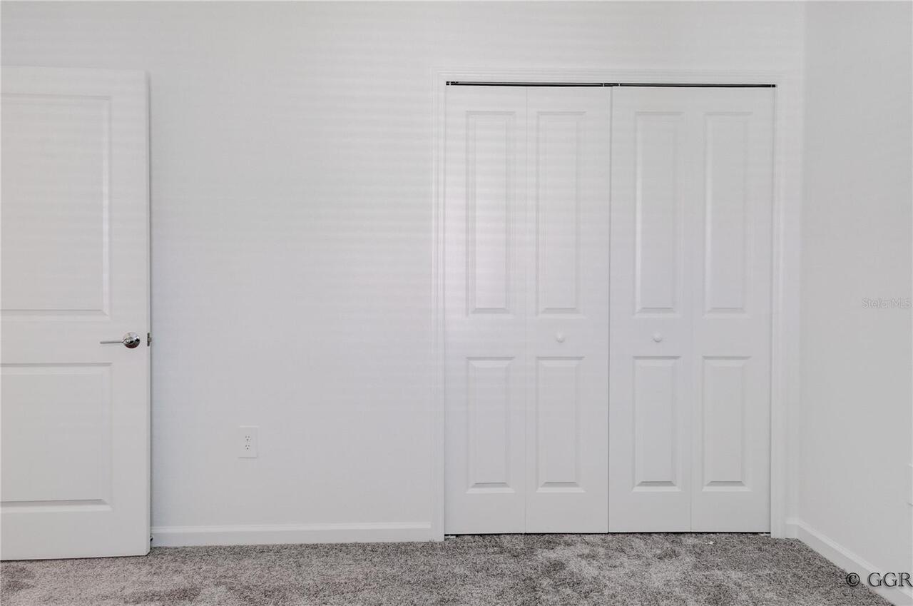 Listing Photo 43