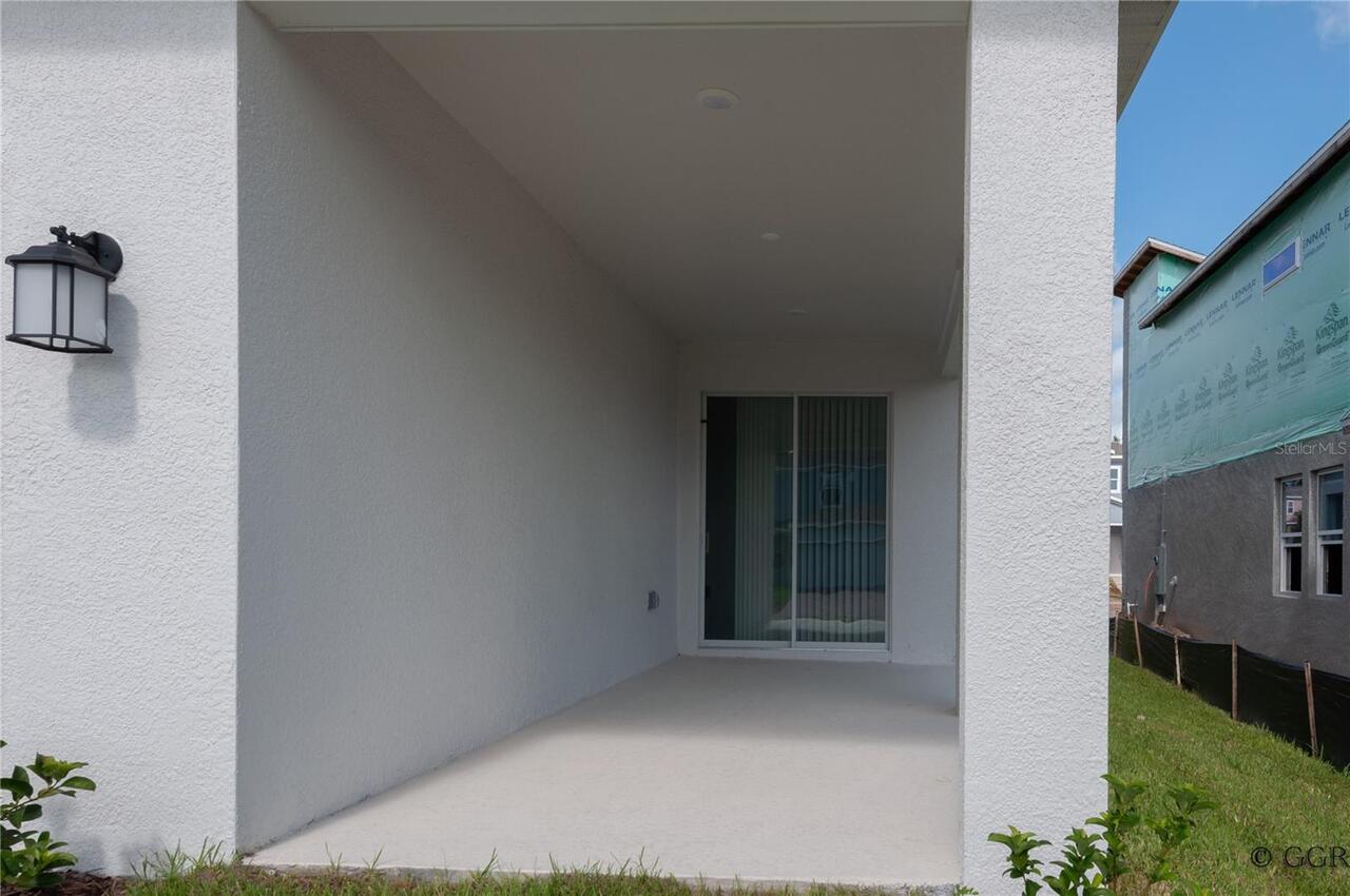 Listing Photo 44